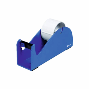 Premier Tape Dispenser Metal 2"