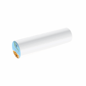 Ecopro Food Wrapping Butter Paper Roll