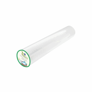 Ecopro Wrapping Cling Film Box Pack