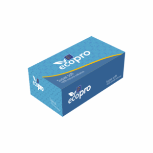 Ecopro Tissue Paper