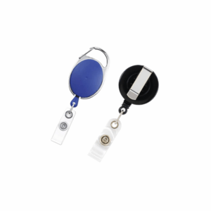 Premier Retrctable yoyo Holder