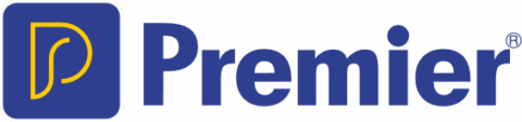 Premier Stationery