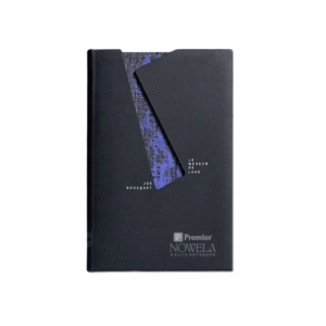 Nowela Diary - 03