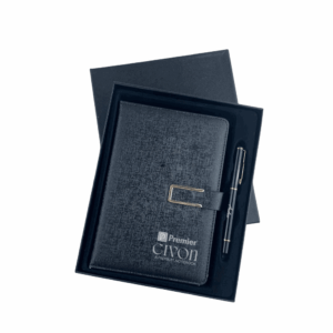 Civon Diary - 02