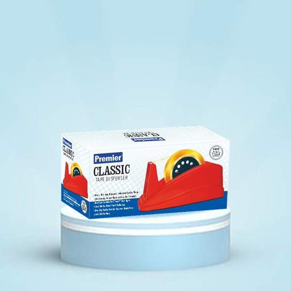 dispenser image