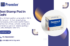 Best Stamp Pad in delhi