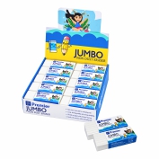 Non Dust Erasers